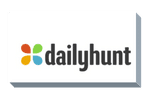DailyHunt
