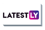 Latestly