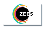 Zee5