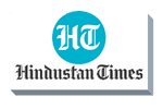 hindustan times